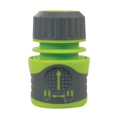 Best deal ???? Silverline Tools Silverline Garden Hose Normal Flow Female Quick Connector 864167 ???? 4 Best deal ???? Silverline Tools Silverline Garden Hose Normal Flow Female Quick Connector 864167 ???? -Everbuild shop unnamed file 2333