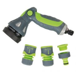 Hot Sale ???? Silverline Tools Silverline Garden Hose Pipe Easy Grip Spray Water Gun Set 829557 ???? 2 Hot Sale ???? Silverline Tools Silverline Garden Hose Pipe Easy Grip Spray Water Gun Set 829557 ???? -Everbuild shop unnamed file 2336