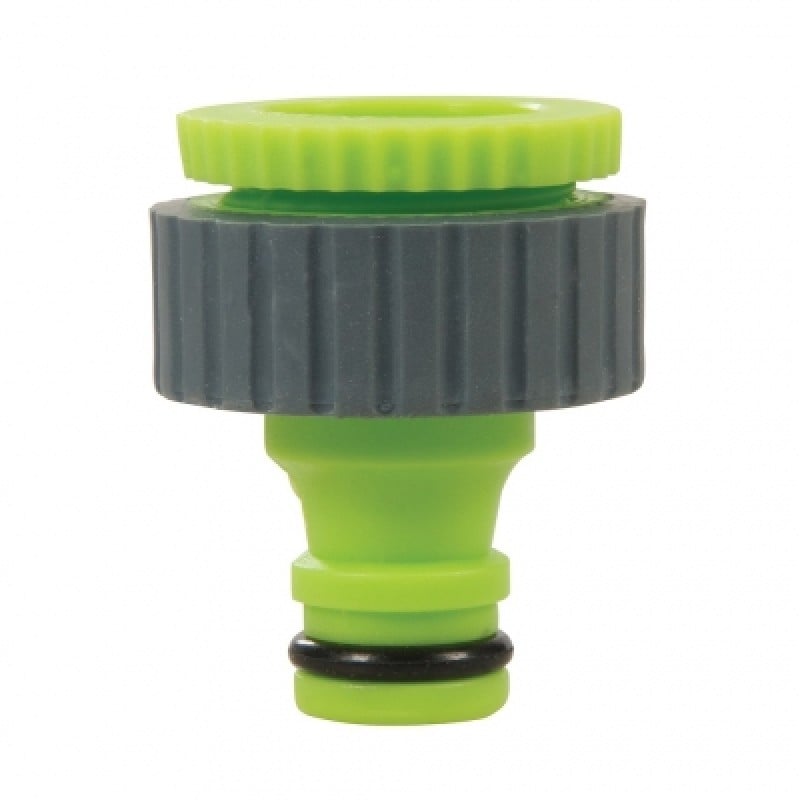 Silverline Garden Hose Pipe Easy Grip Tap Connector 769045 Top 10 ???? Silverline Tools Silverline Garden Hose Pipe Easy Grip Tap Connector 769045 ???? -Everbuild shop unnamed file 2338