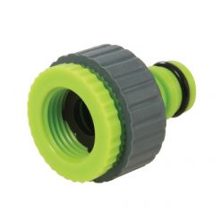 Top 10 ???? Silverline Tools Silverline Garden Hose Pipe Easy Grip Tap Connector 769045 ???? 2 Top 10 ???? Silverline Tools Silverline Garden Hose Pipe Easy Grip Tap Connector 769045 ???? -Everbuild shop unnamed file 2339