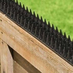 Deals ✔️ Fixman UK Fixman Pest Security Intruder Fence Prickle Spikes Deterrent Protection 142014 ⭐ -Everbuild shop unnamed file 234