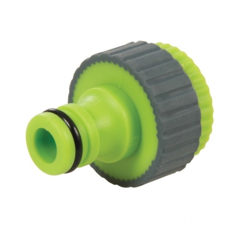 Silverline Garden Hose Pipe Easy Grip Tap Connector 769045 Top 10 ???? Silverline Tools Silverline Garden Hose Pipe Easy Grip Tap Connector 769045 ???? -Everbuild shop unnamed file 2340