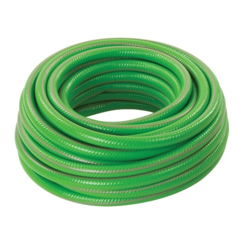 Budget ???? Silverline Tools Silverline Garden Hose Pipe Reinforced 15m 633627 ???? 1 Budget ???? Silverline Tools Silverline Garden Hose Pipe Reinforced 15m 633627 ????