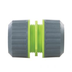 Promo ???? Silverline Tools Silverline Garden Hose Pipe Repair Joiner Connector 361216 ???? -Everbuild shop unnamed file 2346