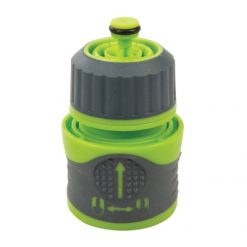 Cheap ???? Silverline Tools Silverline Garden Hose Pipe Soft Grip Quick Water Stop Tap Connector 593420 ✨ 3 Cheap ???? Silverline Tools Silverline Garden Hose Pipe Soft Grip Quick Water Stop Tap Connector 593420 ✨ -Everbuild shop unnamed file 2350