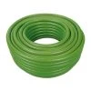 Promo 🧨 Silverline Tools Silverline Garden Reinforced Green 3 Ply Hose Pipe 30 Meters 868622 👏