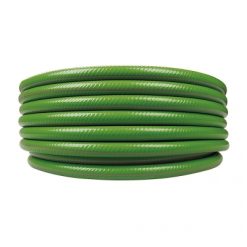 Promo ???? Silverline Tools Silverline Garden Reinforced Green 3 Ply Hose Pipe 30 Meters 868622 ???? 2 Promo ???? Silverline Tools Silverline Garden Reinforced Green 3 Ply Hose Pipe 30 Meters 868622 ???? -Everbuild shop unnamed file 2358
