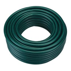 Promo ???? Silverline Tools Silverline Garden Reinforced Green 3 Ply Hose Pipe 30 Meters 868622 ???? 3 Promo ???? Silverline Tools Silverline Garden Reinforced Green 3 Ply Hose Pipe 30 Meters 868622 ???? -Everbuild shop unnamed file 2359