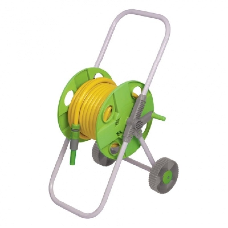 Silverline Wheeled Standing Garden Hose Pipe Reel Trolley 45m 686867 Deals ???? Silverline Tools Silverline Wheeled Standing Garden Hose Pipe Reel Trolley 45m 686867 ???? -Everbuild shop unnamed file 2366