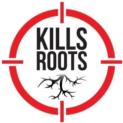 Top 10 ⌛ Doff Concentrate Path & Patio Weedkiller Weed Killer 3 Sachet FFT003DOF 💯 -Everbuild shop unnamed file 2375