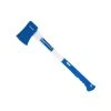 Promo 🥰 Blue Spot Tools Felling Wood Axe 2lb Fibreglass 26604 Bluespot 🔥