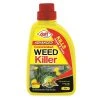 Best Pirce 💯 Doff Advanced Weed And Root Killer Concentrated Weedkiller 1 Litre F-FH-A00-DOF-04 😍
