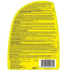 Best Pirce ???? Doff Advanced Weed And Root Killer Concentrated Weedkiller 1 Litre F-FH-A00-DOF-04 ???? 16 Best Pirce ???? Doff Advanced Weed And Root Killer Concentrated Weedkiller 1 Litre F-FH-A00-DOF-04 ???? -Everbuild shop unnamed file 2408
