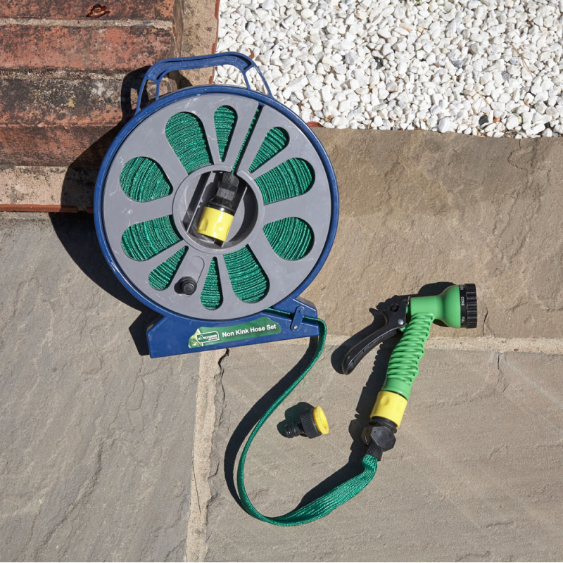 Kingfisher 50ft Garden Flat Hose Pipe Reel Watering Set 515FPC Promo ✨ Kingfisher Garden Kingfisher 50ft Garden Flat Hose Pipe Reel Watering Set 515FPC ✨ -Everbuild shop unnamed file 241