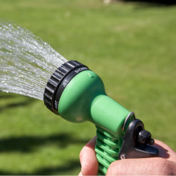 Promo ✨ Kingfisher Garden Kingfisher 50ft Garden Flat Hose Pipe Reel Watering Set 515FPC ✨ 4 Promo ✨ Kingfisher Garden Kingfisher 50ft Garden Flat Hose Pipe Reel Watering Set 515FPC ✨ -Everbuild shop unnamed file 242