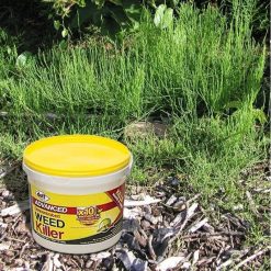 Coupon ???? Doff Advanced Weed And Root Killer Concentrated Weedkiller 10 Sachets F-FW-010-DOF ???? -Everbuild shop unnamed file 2422