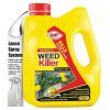 Wholesale ???? Doff Advanced Weed Root Killer Weedkiller Lance Spray 3 Litre F-FO-C00-DOF-04 ⌛