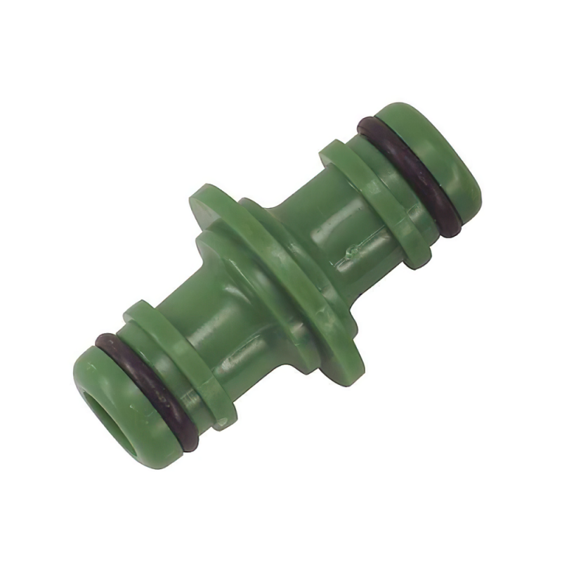 Kingfisher Double Male Garden Hose Pipe Straight Adapter Joiner 601MALESNCP Outlet ???? Kingfisher Garden Kingfisher Double Male Garden Hose Pipe Straight Adapter Joiner 601MALESNCP β -Everbuild shop unnamed file 245