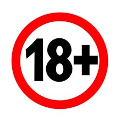 Wholesale ???? Doff Advanced Weed Root Killer Weedkiller Lance Spray 3 Litre F-FO-C00-DOF-04 ⌛ -Everbuild shop unnamed file 2458