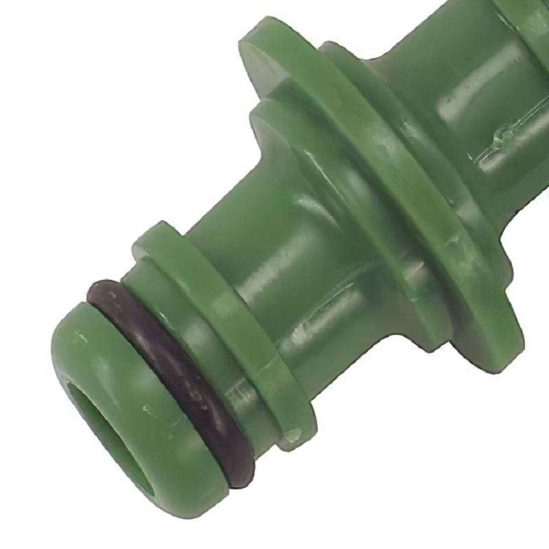 Kingfisher Double Male Garden Hose Pipe Straight Adapter Joiner 601MALESNCP Outlet ???? Kingfisher Garden Kingfisher Double Male Garden Hose Pipe Straight Adapter Joiner 601MALESNCP β -Everbuild shop unnamed file 246