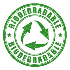 Top 10 ???? Doff Green Fingers Liquid Weed Killer Concentrate 800ml F-FK-800-DGF ✔️ 8 Top 10 ???? Doff Green Fingers Liquid Weed Killer Concentrate 800ml F-FK-800-DGF ✔️ -Everbuild shop unnamed file 2468