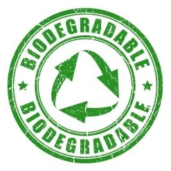 Top 10 🤩 Doff Green Fingers Liquid Weed Killer Concentrate 800ml F-FK-800-DGF ✔️ -Everbuild shop unnamed file 2468