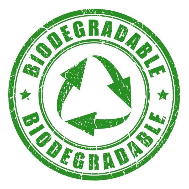 Doff Green Fingers Liquid Weed killer Concentrate 800ml F-FK-800-DGF Top 10 ???? Doff Green Fingers Liquid Weed Killer Concentrate 800ml F-FK-800-DGF ✔️ -Everbuild shop unnamed file 2468