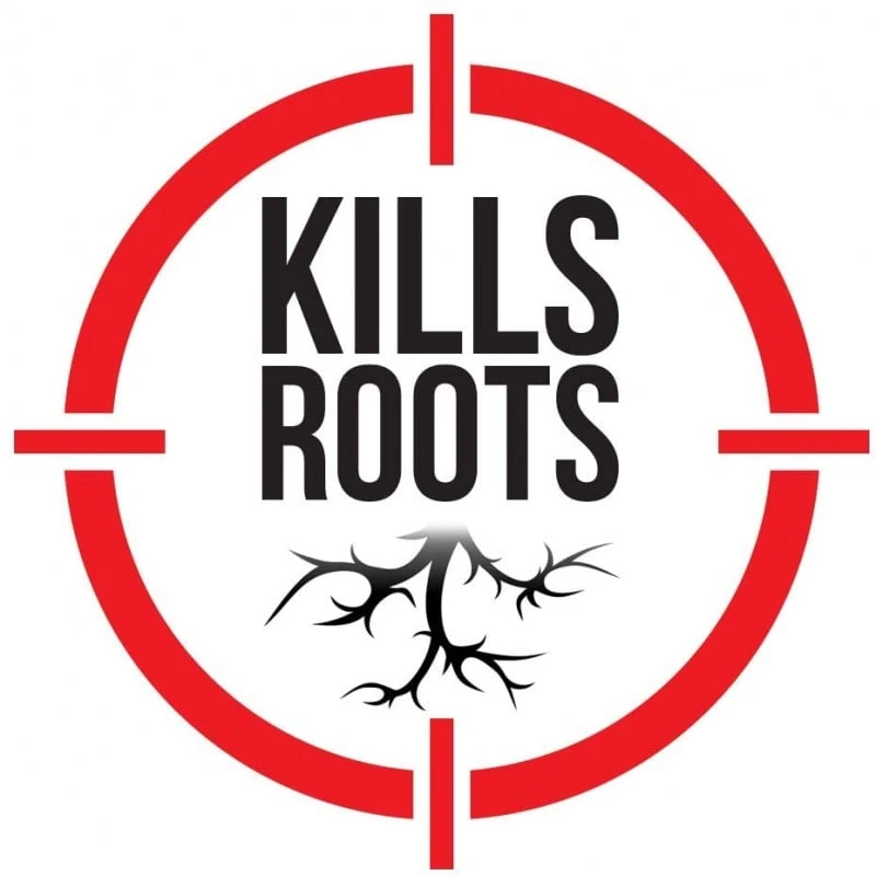 Coupon 🎉 Doff Green Fingers Weed Killer Trigger Spray 1 Litre F-FU-A00-DGF SFUA00DGFK 👍 10 Coupon 🎉 Doff Green Fingers Weed Killer Trigger Spray 1 Litre F-FU-A00-DGF SFUA00DGFK 👍 - Image 10