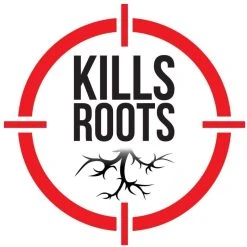 Best reviews of 🔔 Doff Path & Patio Weedkiller Weed Killer 1 Litre Spray FFPA00DOF03 🎉 -Everbuild shop unnamed file 2487