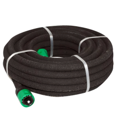 Best reviews of ✨ Kingfisher Garden Soaker Weeping Drip Watering Hose Pipe 15m SH300 ???? -Everbuild shop unnamed file 250