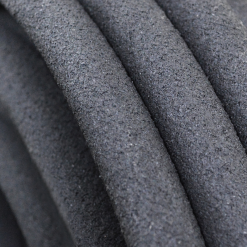 Best reviews of ✨ Kingfisher Garden Soaker Weeping Drip Watering Hose Pipe 15m SH300 ???? -Everbuild shop unnamed file 251