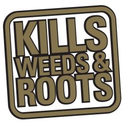 New ???? Doff Tree Stump And Tough Weed Killer 2 Sachets F-FG-002-DOF ???? 9 New ???? Doff Tree Stump And Tough Weed Killer 2 Sachets F-FG-002-DOF ???? -Everbuild shop unnamed file 2520