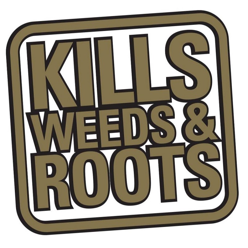 Doff Tree Stump and Tough Weed Killer 2 sachets F-FG-002-DOF New ???? Doff Tree Stump And Tough Weed Killer 2 Sachets F-FG-002-DOF ???? -Everbuild shop unnamed file 2520