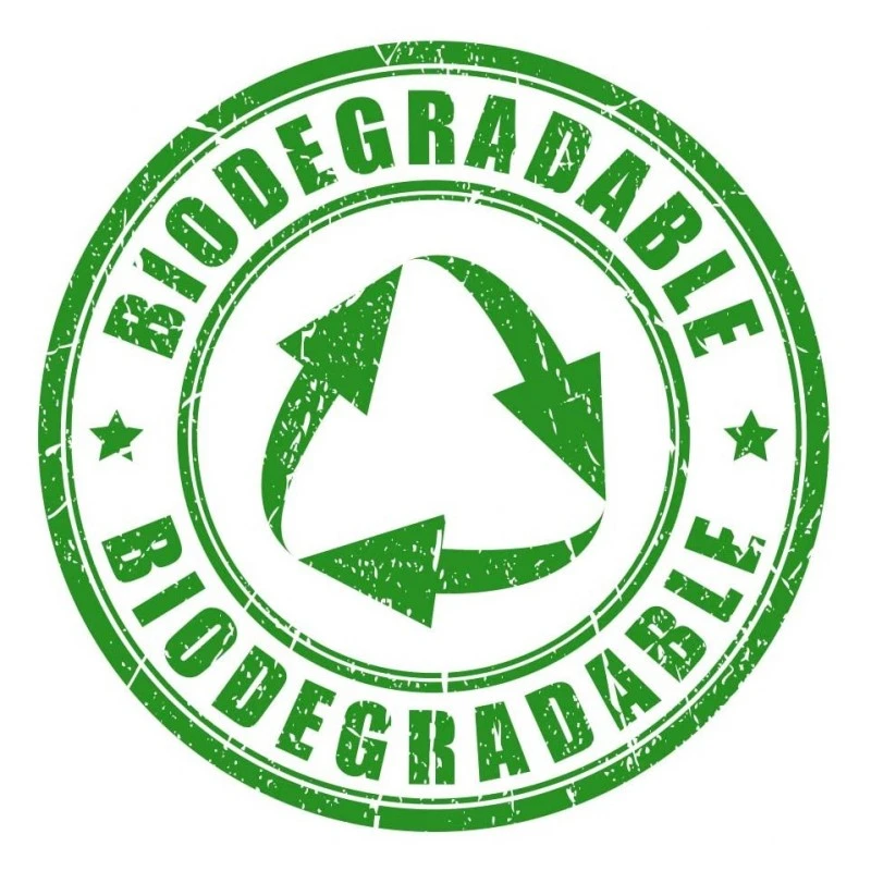 Outlet 👏 Doff Weedout Extra Tough Weedkiller RTU Spray Weed Killer 1 Litre F-FQ-A00-DOF ✔️ 6 Outlet 👏 Doff Weedout Extra Tough Weedkiller RTU Spray Weed Killer 1 Litre F-FQ-A00-DOF ✔️ - Image 6