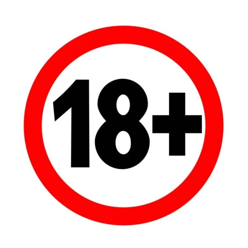 Outlet 👏 Doff Weedout Extra Tough Weedkiller RTU Spray Weed Killer 1 Litre F-FQ-A00-DOF ✔️ 12 Outlet 👏 Doff Weedout Extra Tough Weedkiller RTU Spray Weed Killer 1 Litre F-FQ-A00-DOF ✔️ - Image 12