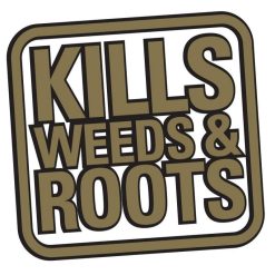 Budget ???? Doff WeedOut Weed Killer Extra Tough Concentrate 3 Litre Spray F-FQ-C00-DOF ???? -Everbuild shop unnamed file 2538