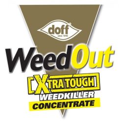 Best reviews of ???? Doff WeedOut Weedkiller Extra Tough Concentrate Weed Killer 1 Litre F-FC-A00-DOF ???? -Everbuild shop unnamed file 2556
