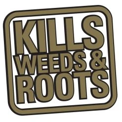 Best reviews of 👏 Doff WeedOut Weedkiller Extra Tough Weed Killer 2 X Sachets F-FC-002-DOF ❤️ 14 Best reviews of 👏 Doff WeedOut Weedkiller Extra Tough Weed Killer 2 X Sachets F-FC-002-DOF ❤️ -Everbuild shop unnamed file 2562