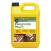 New 💯 Everbuild 404 Fungicidal Wash Moss Mould Remover 5 Litre FUN5 🎉