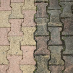 Everbuild shop -Everbuild shop unnamed file 2586