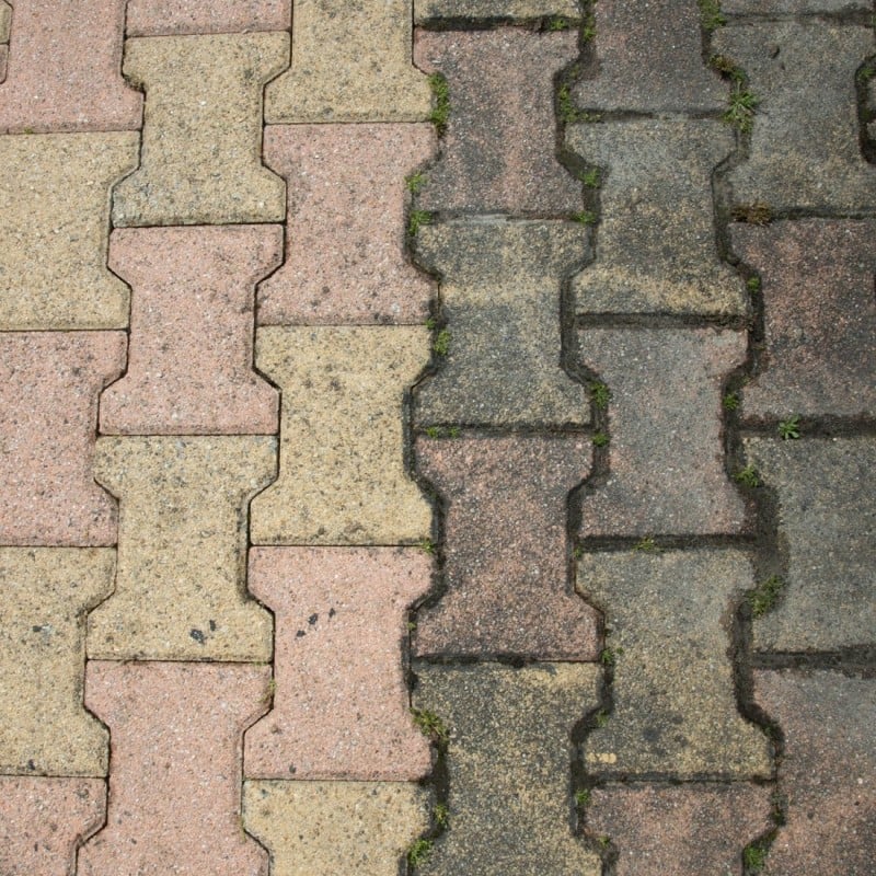 Everbuild Patio Wizard Moss Mould Green Algae Killer 1 Litre PATWIZ1 Coupon ???? Everbuild Patio Wizard Moss Mould Green Algae Killer 1 Litre PATWIZ1 ❤️ -Everbuild shop unnamed file 2586