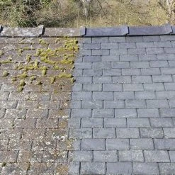 Coupon 👏 Everbuild Patio Wizard Moss Mould Green Algae Killer 1 Litre PATWIZ1 ❤️ -Everbuild shop unnamed file 2587