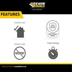 Coupon ???? Everbuild Patio Wizard Moss Mould Green Algae Killer 1 Litre PATWIZ1 ❤️ 6 Coupon ???? Everbuild Patio Wizard Moss Mould Green Algae Killer 1 Litre PATWIZ1 ❤️ -Everbuild shop unnamed file 2591