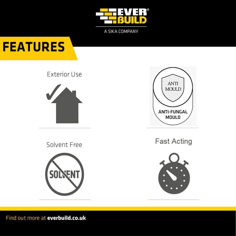 Everbuild Patio Wizard Moss Mould Green Algae Killer 1 Litre PATWIZ1 Coupon ???? Everbuild Patio Wizard Moss Mould Green Algae Killer 1 Litre PATWIZ1 ❤️ -Everbuild shop unnamed file 2591