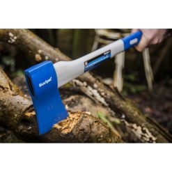 Promo ???? Blue Spot Tools Felling Wood Axe 2lb Fibreglass 26604 Bluespot ???? -Everbuild shop unnamed file 26