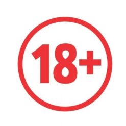 New ???? PestShield Path & Patio Weed Killer Spray 500ml PS0042 ???? 2 New ???? PestShield Path & Patio Weed Killer Spray 500ml PS0042 ???? -Everbuild shop unnamed file 2603