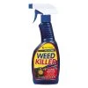 Best deal 🥰 Pestshield Weed Killer Spray 500ml PS0001 🎉