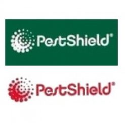 Everbuild shop -Everbuild shop unnamed file 2605