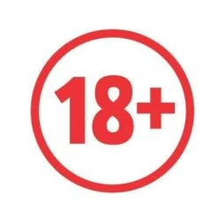 Best deal 🥰 Pestshield Weed Killer Spray 500ml PS0001 🎉 -Everbuild shop unnamed file 2606