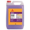 Best reviews of ???? Sika Mould Buster Concentrate Kills Moss Algae Mould 5 Litre SKMBUST5 ✔️